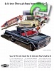 Chevrolet 1967 05.jpg